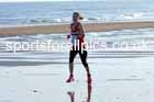 Blyth Sands Handicap Race, Sunday, December 7th. Photo: David T. Hewitson/Sports for All Pics